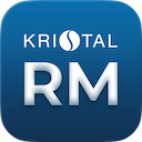 RM Enterprise